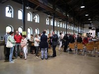 Voice Male 18.6.2016 519